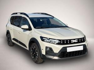 Dacia Jogger Facelift Hybrid 155 Journey SHZ+LED+RFK