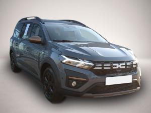 Dacia Jogger Hybrid 140 Extreme+ 5-S SHZ RFK