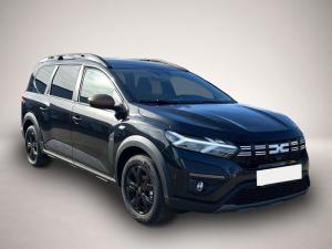 Dacia Jogger Hybrid 140 Extreme+ 5-S SHZ RFK