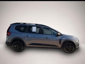 Dacia Jogger Hybrid 140 Extreme SHZ+PDC+RFK+Navi