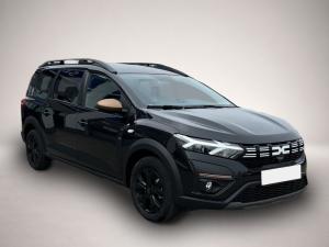 Dacia Jogger Hybrid 140 Extreme SHZ+PDC+RFK+Navi
