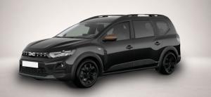 Dacia Jogger Hybrid 155 Extreme 7-S SHZ RFK Navi