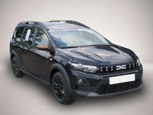 Dacia Jogger Hybrid 155 Extreme 7-S SHZ RFK Navi