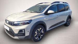 Dacia Jogger Journey MJ26*7-S*LED*Shzg*PDC*Cam*ACA*16″