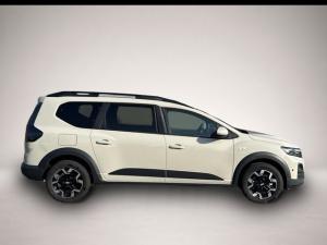 Dacia Jogger Journey SHZ Navi MV-Kamera Facelift Hybr.
