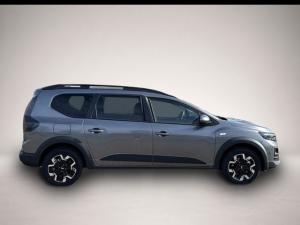Dacia Jogger Journey SHZ Navi MV-Kamera Facelift Hybr.