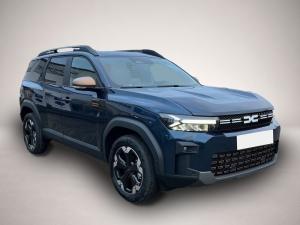 Dacia Jogger Journey SHZ Navi MV-Kamera Facelift Hybr.