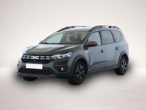 Dacia Jogger TCe 110 Extreme 7-S SHZ+RFK+LED