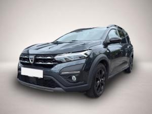 Dacia Jogger TCe 90 ECO-G 1.0