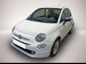 Fiat 500 1.0 GSE Hybrid Dolcevita