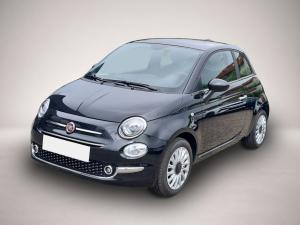 Fiat 500 1.0 GSE Hybrid Dolcevita