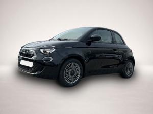 Fiat 500 Icon 1.0 FireFly *Klimaauto Alufelgen PDC*