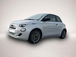 Fiat 500 Icon 1.0 FireFly *Klimaauto Alufelgen PDC*