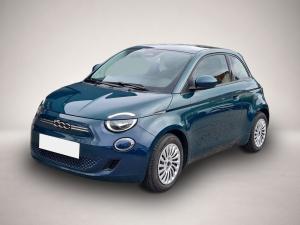 Fiat 500e 42kWh