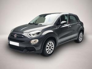 Fiat 500X 1.0 GSE URBAN 4X2 AUDIO DAB