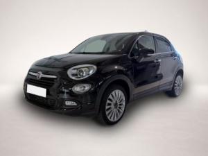 Fiat 500X 1.4 MultiAir Lounge 4×2 103kW (140PS) Si…