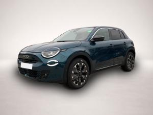 Fiat 600 1.2 La Prima *ACC LED Navi SHZ 360 Kam SpurW