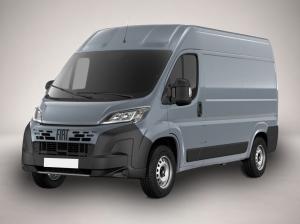 Fiat Ducato Maxi 35 AT8 L2H2 Klimaaut. Kam 7″Display