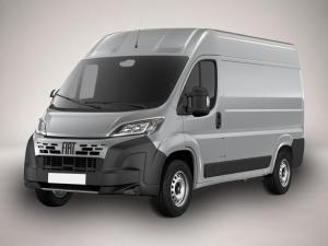 Fiat Ducato Maxi 35 AT8 L2H2 Klimaaut. Kam 7″Display