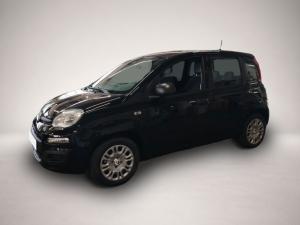 Fiat Other Pandina 1.0 GSE Hybrid ICON (312)