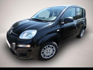 Fiat Panda POP 4S DigC PDC Klima LaneA Servo S&S ZV
