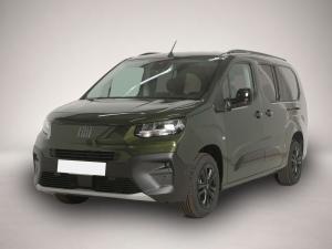 Fiat Qubo 1.5 BlueHDI L
