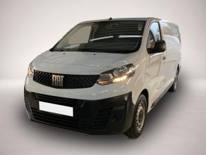 Fiat Scudo 1.5 Multijet XL L3*Klima*Tempomat*