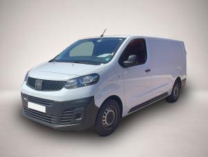 Fiat Scudo 1.5 Multijet XL L3*Klima*Tempomat*