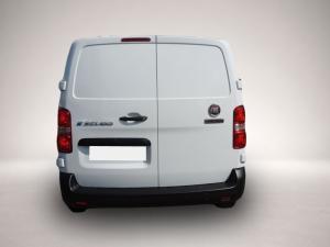 Fiat Scudo e- L3 (75-kWh)