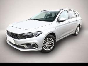 Fiat Tipo 1.0 100 Life Kamera Klima CarPlay DAB LM16Z