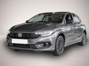 Fiat Tipo 1.0 S&S CITY LIFE APPLECARPLAY/ANDR+LED+NEB