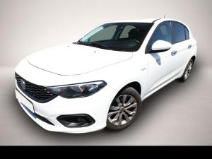 Fiat Tipo 1.4 T-Jet 120 Easy Nav PDC SHZ Klima LM16Z