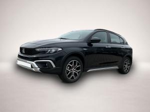 Fiat Tipo Hatchback Cross 1.5 GSE Mild-Hybrid *LED*