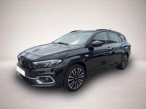 Fiat Tipo Kombi Life 1.6 96kW AHK NAV KAM Sitzh.