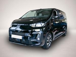 Fiat Ulysse L 2 Top 7 Sitzer Navigation Standheiz. AH