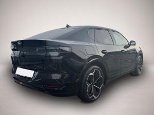Ford Capri 77kWh RWD Premium *21ZOLL *FAHRASSISTENZ-P