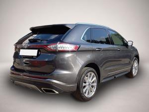 Ford Edge 2.0 TDCi Bi-Turbo 4×4 Vignale AHZV, RFC