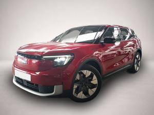 Ford Explorer Extended Range RWD 77kWh Premium *ACC*