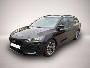 Ford Focus 1.0 EB ST-Line X*Bang&Olufsen*ACC