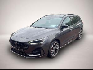 Ford Focus 1.0 EB ST-Line X*Bang&Olufsen*ACC