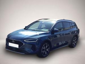 Ford Focus 1.5 EcoBlue Active Vignale Sync4*Pano*B&O