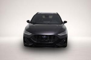 Ford Focus ST-Line X Turnier (ST-Line X) 1.0 EcoBoos.