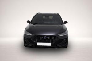 Ford Focus ST-Line X Turnier (ST-Line X) 1.0 EcoBoos.
