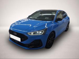 Ford Focus ST X Garantie bis 03/2030 oder 50.000km Na