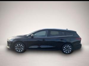 Ford Focus Turnier 1.0 EB Hybrid TITANIUM Sitzhzg.
