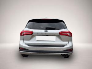 Ford Focus Turnier 1.5 EcoBlue Aut. ACTIVE Wi-PA AHZV