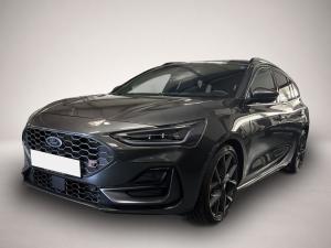 Ford Focus Turnier 2.3 EcoBoost S&S Aut. ST X 206 kW,