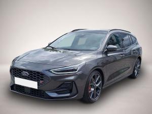 Ford Focus Turnier 2.3 EcoBoost S&S ST X Panno B&O