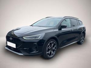 Ford Focus Turnier Hybrid Aut. ACTIVE X LED HUD WP