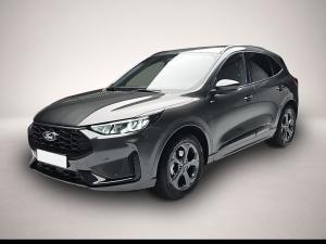 Ford Kuga 1.5 EB AUTO. ST-LINE NAVI LED KLIMAAUTO WIN